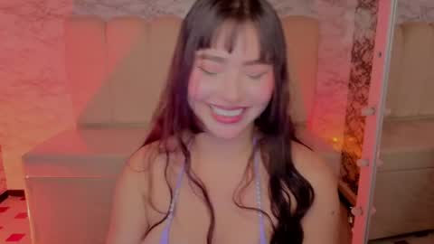 Snapshot of afrodita_wild_v chatting on 11, 5, 2026 afrodita_wild_v online show from 11, 5, 2026
