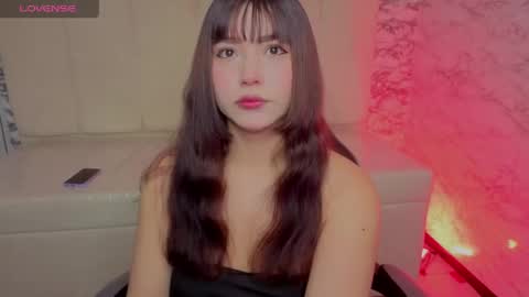 Snapshot of afrodita_wild_v chatting on 17, 5, 2026 afrodita_wild_v online show from 17, 5, 2026