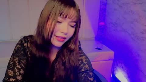 Snapshot of afrodita_wild_v chatting on 26, 5, 2026 afrodita_wild_v online show from 26, 5, 2026