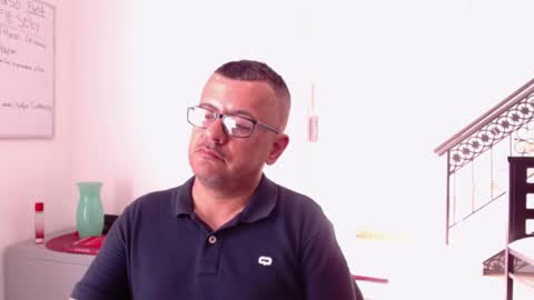 Snapshot of afroditaandsoffi chatting on 25, 3, 2026 Afrodita Chery y Hermione online show from 25, 3, 2026