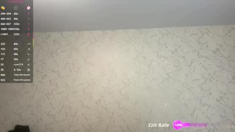 Kind sensual Emma fav pattern 2266 online show from 22, 3, 2026