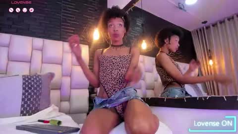 Afrodita  online show from 17, 2, 2026