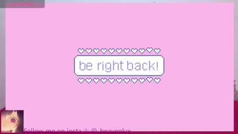 Cris owo online show from 18, 3, 2026