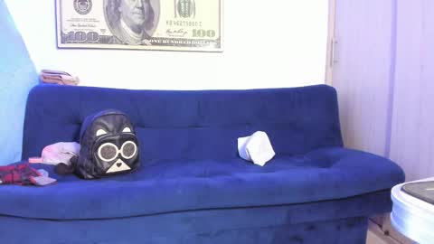 Snapshot of afroditta_w chatting on 11, 1, 2026 michelle online show from 11, 1, 2026