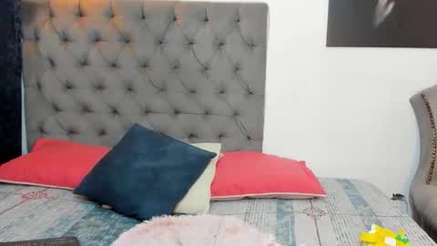 Afro Diva online show from 13, 3, 2026