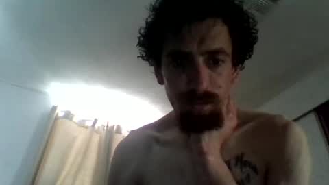 afromanblake online show from 26, 2, 2025