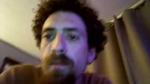 afromanblake online show from 1, 3, 2025