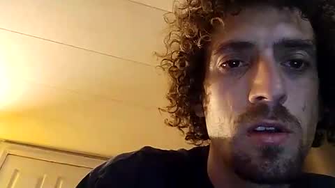 afromanblake online show from 23, 9, 2025