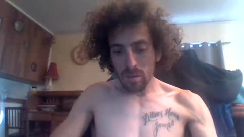 afromanblake online show from 3, 10, 2025