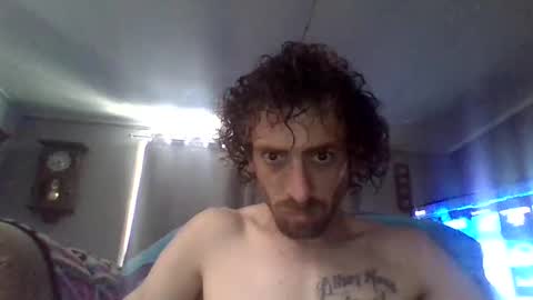 afromanblake online show from 5, 10, 2025