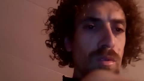 afromanblake online show from 20, 10, 2025