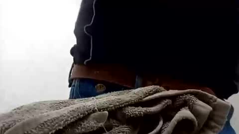 afromanblake online show from 18, 11, 2025