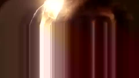 afromanblake online show from 15, 12, 2025