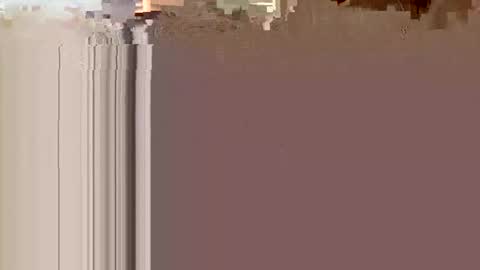 afromanblake online show from 31, 3, 2026