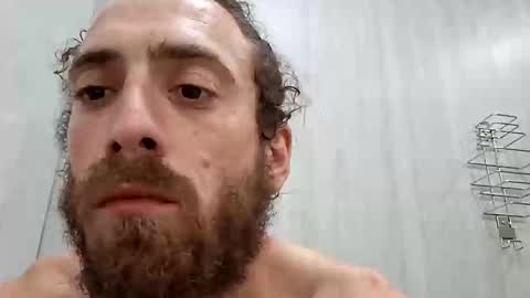 afromanblake online show from 2, 4, 2026