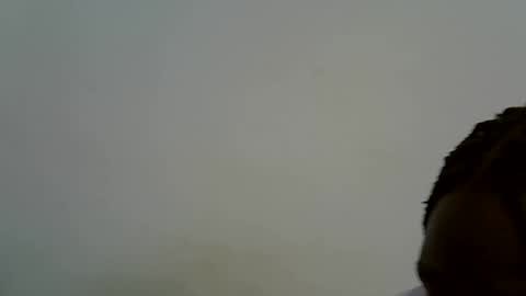 Snapshot of afronubians chatting on 10, 2, 2025 afronubians online show from 10, 2, 2025