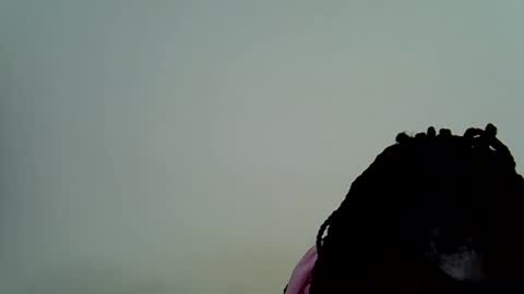 Snapshot of afronubians chatting on 21, 2, 2025 afronubians online show from 21, 2, 2025