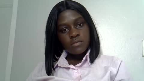 Snapshot of afronubians chatting on 12, 9, 2025 afronubians online show from 12, 9, 2025