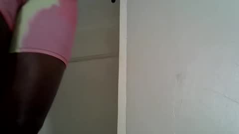 Snapshot of afronubians chatting on 15, 9, 2025 afronubians online show from 15, 9, 2025