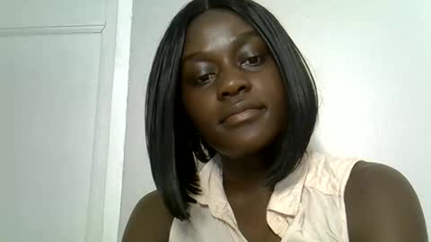 Snapshot of afronubians chatting on 26, 9, 2025 afronubians online show from 26, 9, 2025