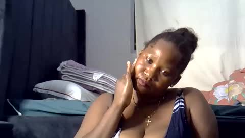 Snapshot of afronubians chatting on 4, 11, 2025 afronubians online show from 4, 11, 2025