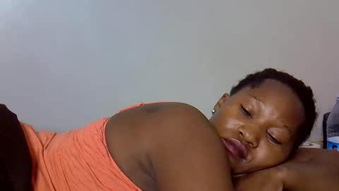 afronubians online show from 17, 11, 2025