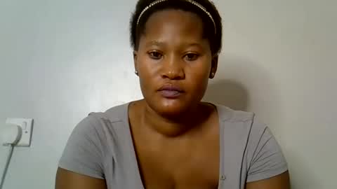 afronubians online show from 16, 12, 2025