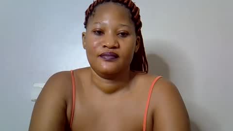 afronubians online show from 10, 2, 2026