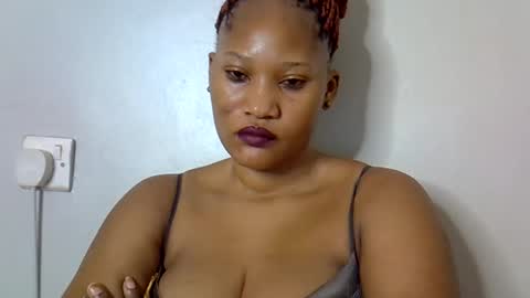 afronubians online show from 15, 2, 2026