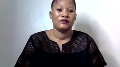 afronubians online show from 24, 3, 2026