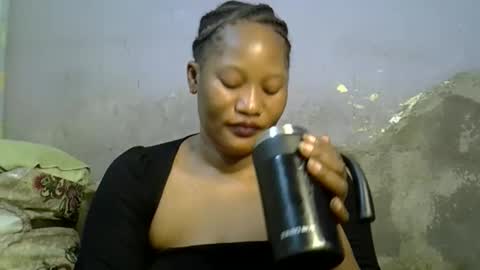 afronubians online show from 11, 4, 2026