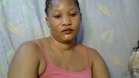 afronubians online show from 19, 4, 2026