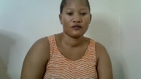 afronubians online show from 30, 5, 2026
