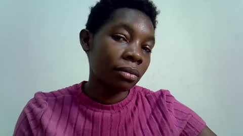 pink  and josphen online show from 23, 1, 2025