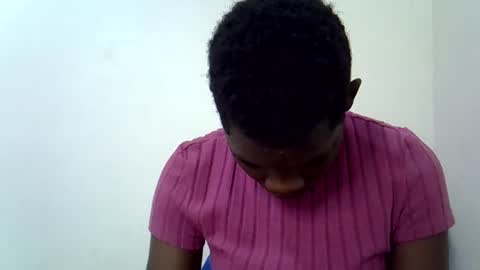 pink  and josphen online show from 24, 1, 2025