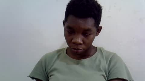 pink  and josphen online show from 26, 1, 2025