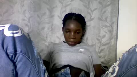 pink  and josphen online show from 29, 1, 2025