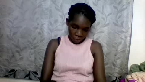 pink  and josphen online show from 4, 2, 2025