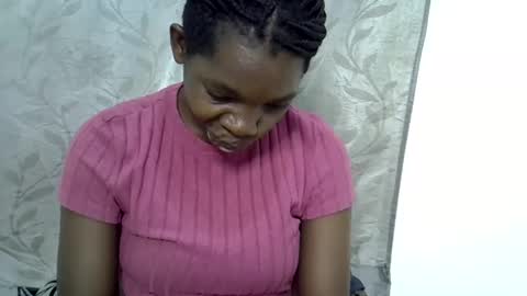 pink  and josphen online show from 17, 2, 2025