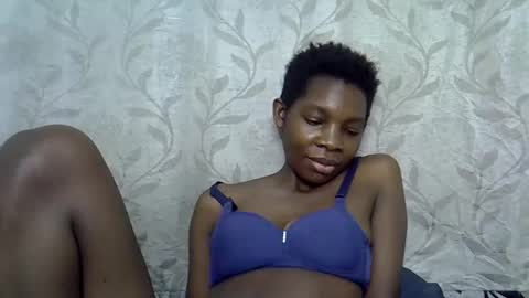 pink  and josphen online show from 2, 3, 2025