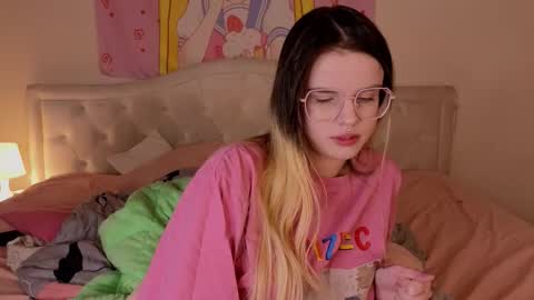 afterdarkduo online show from 23, 10, 2025