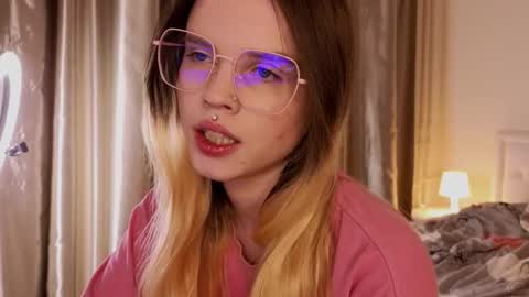 afterdarkduo online show from 26, 10, 2025