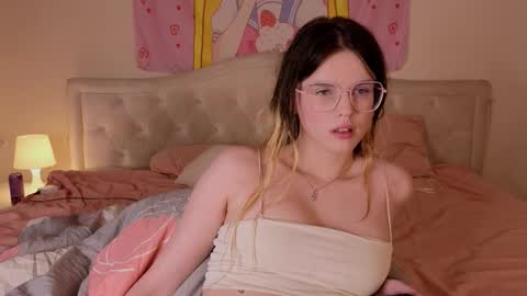 afterdarkduo online show from 29, 10, 2025