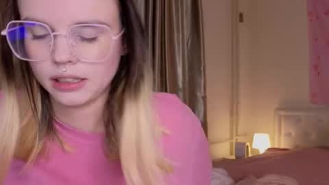 afterdarkduo online show from 21, 12, 2025