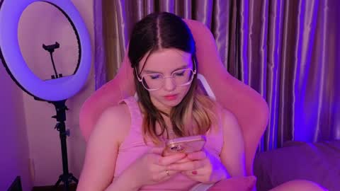 afterdarkduo online show from 9, 4, 2026