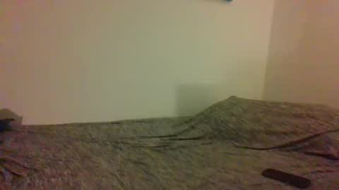 Snapshot of afterhourg chatting on 29, 1, 2025 afterhourg online show from 29, 1, 2025