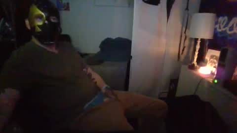 Snapshot of afterhourg chatting on 9, 2, 2025 afterhourg online show from 9, 2, 2025