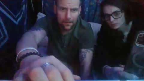 afterhourg online show from 4, 11, 2025