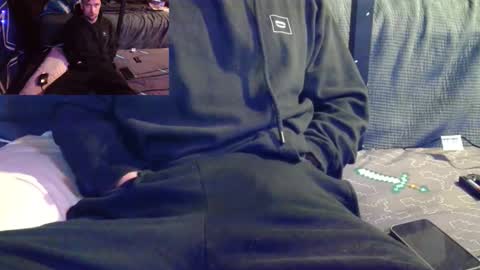 afterhourg online show from 16, 1, 2026