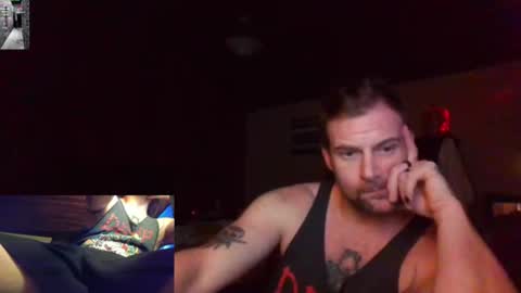 Snapshot of afterhourg chatting on 17, 7, 2026 afterhourg online show from 17, 7, 2026